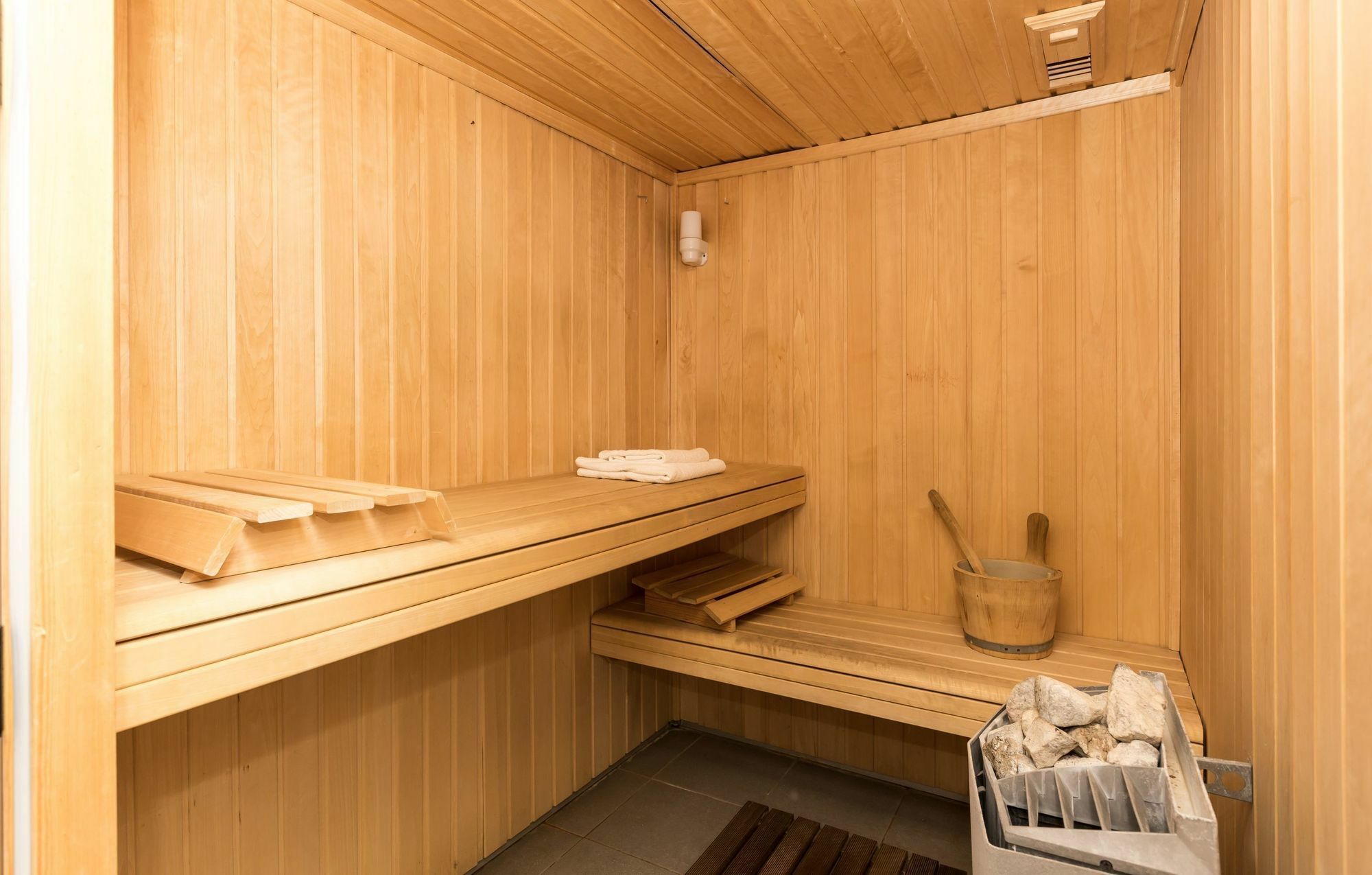 Residence Odalys Les Chalets D'Evian Kültér fotó